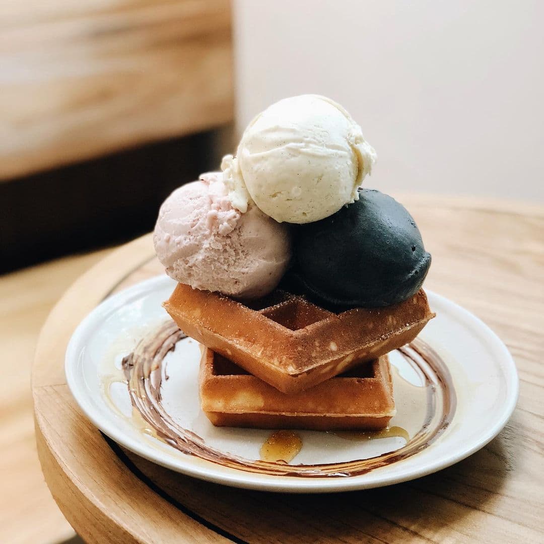Photo: @creamier_sg on Instagram